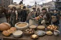 The Corn Laws Are Repealed