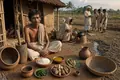 Bengal Famine of 1769–1773