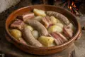 Dublin coddle