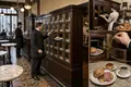 The Automat Turns Meals into a Machine Interface
