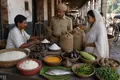 India’s Salt Tax Becomes a Tool of Colonial Extraction