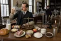 The Pure Food and Drugs Act
