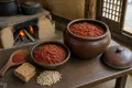 Gochujang