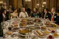 The Congress of Vienna Court Banquets