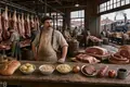 Chicago’s Meatpacking Revolution