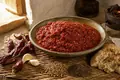 Harissa