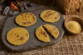 Hoecakes