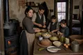 New York’s Tenement Table