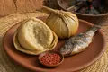 Kenkey