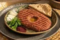 Kibbeh nayyeh