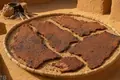 Kilishi