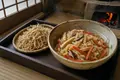 Kiriboshi daikon