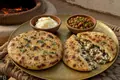 Kulcha