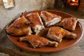 Leitão da Bairrada