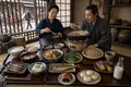 Meiji Tokyo’s Changing Diet
