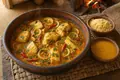 Moqueca