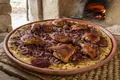Musakhan