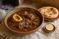 Nihari