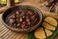 Pepperpot