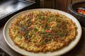 Okonomiyaki