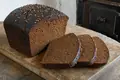 Borodinsky bread