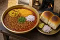 Misal pav