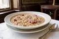 U.S. Senate bean soup