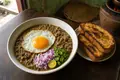 Kacang pool