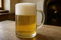Munich Helles
