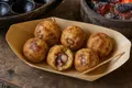 Takoyaki