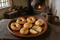 Pandebono