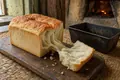 Agege bread