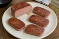 Spam