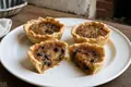 Butter tart