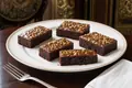 Chocolate brownie