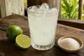Daiquiri
