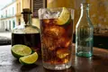 Cuba Libre