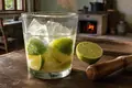 Caipirinha