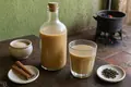 Cola de Mono