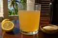Planter’s Punch