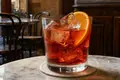Negroni