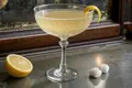 French 75