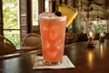 Singapore Sling