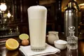 Ramos Gin Fizz
