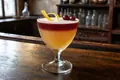 New York Sour