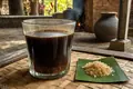 Kopi tubruk