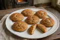 Snickerdoodle
