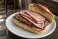 Chivito