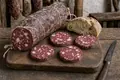 Tandil salami