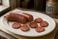 Pepperoni